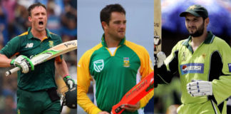top-five-fastest-century-in-odi-cricket