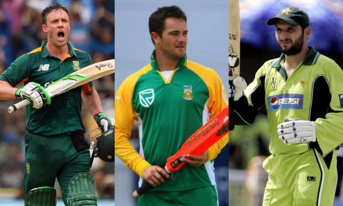 top-five-fastest-century-in-odi-cricket