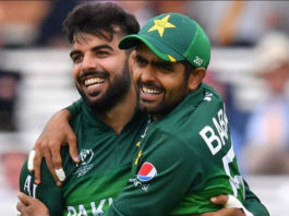 shadab-khan-defends-babar-azam-amid-world-cup-criticism