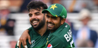 shadab-khan-defends-babar-azam-amid-world-cup-criticism