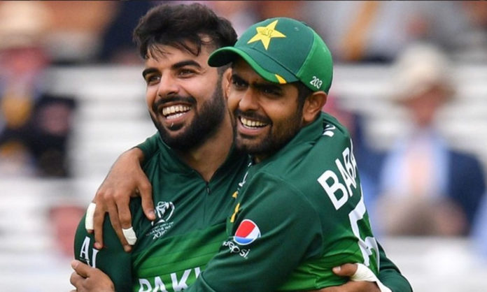 shadab-khan-defends-babar-azam-amid-world-cup-criticism