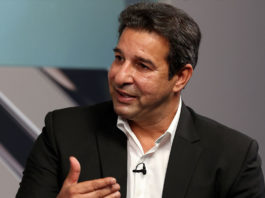 wasim-akram-criticizes-haris-rauf-for-missing-test-series