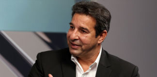 wasim-akram-criticizes-haris-rauf-for-missing-test-series