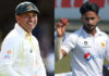 hasan-ali-reveals-how-usman-khawaja-leaked-their-plans