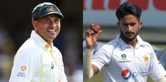hasan-ali-reveals-how-usman-khawaja-leaked-their-plans