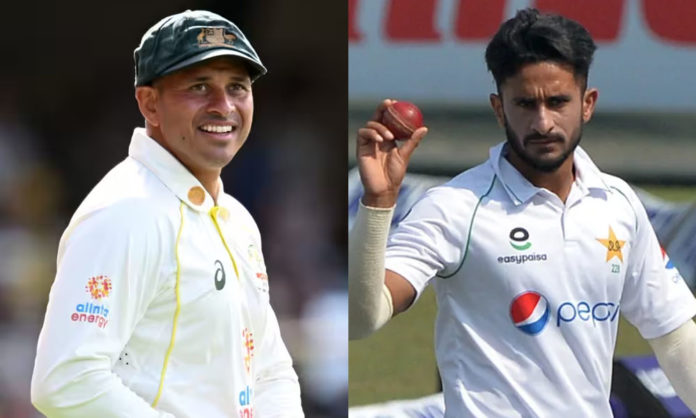 hasan-ali-reveals-how-usman-khawaja-leaked-their-plans