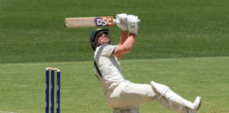 cricket-fans-troll-pakistan-test-against-australia