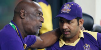 will-quetta-gladiators-replace-sarfaraz-ahmed-as-captain