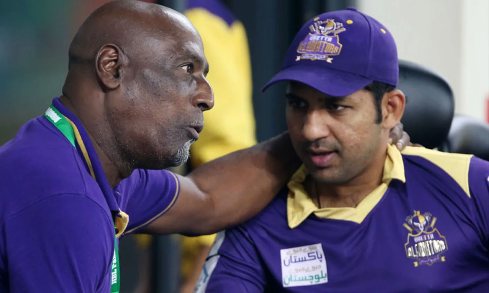 will-quetta-gladiators-replace-sarfaraz-ahmed-as-captain