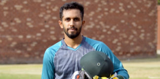why-pcb-did-not-allow-mohammad-haris-to-play-bpl