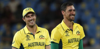 five-most-expensive-players-in-ipl-history