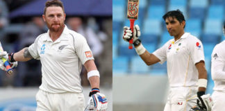 top-five-fastest-centuries-in-test-cricket
