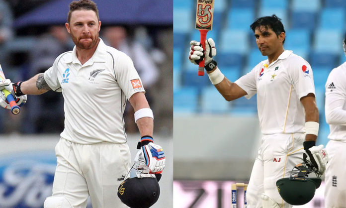 top-five-fastest-centuries-in-test-cricket