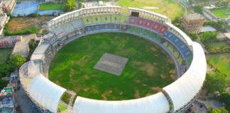 when-will-peshawar-host-a-psl-match