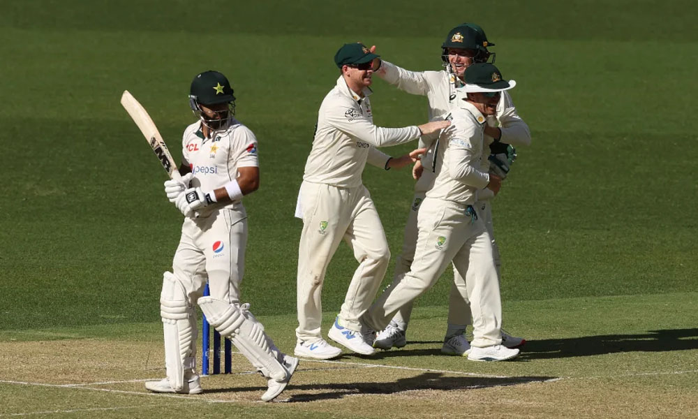 pakistan-to-make-three-changes-for-australia-test