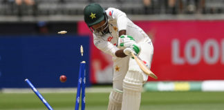pakistan-to-make-three-changes-for-australia-test