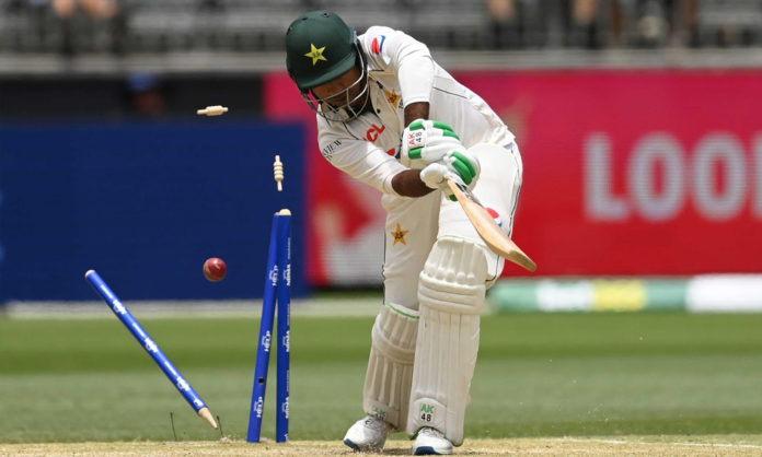 pakistan-to-make-three-changes-for-australia-test