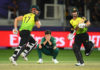 ipl-franchise-punjab-kings-troll-shaheen-afridi-after-india-win