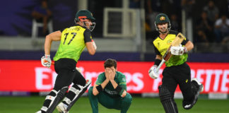 five-greatest-comeback-in-t20i-cricket-history