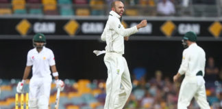 babar-azam-is-the-best-batter-in-the-world-nathan-lyon