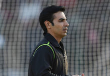 why-was-salman-butt-removed-from-his-role-as-consultant-psl-franchises-fume-over-salman-butt-commentary-role