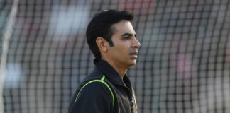 why-was-salman-butt-removed-from-his-role-as-consultant-psl-franchises-fume-over-salman-butt-commentary-role