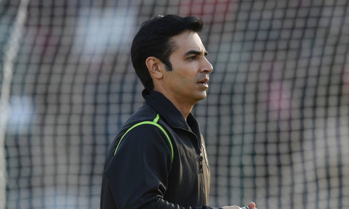 why-was-salman-butt-removed-from-his-role-as-consultant-psl-franchises-fume-over-salman-butt-commentary-role