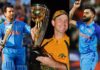 top-10-richest-cricketers-in-the-world