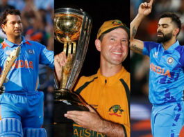 top-10-richest-cricketers-in-the-world