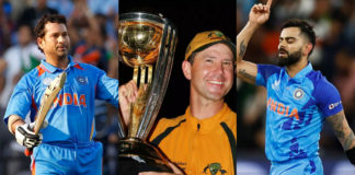 top-10-richest-cricketers-in-the-world