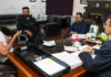 pcb-unsettling-decisions-sparks-reaction-from-journalists