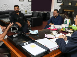 pcb-unsettling-decisions-sparks-reaction-from-journalists