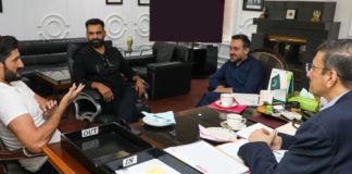 pcb-unsettling-decisions-sparks-reaction-from-journalists