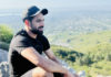 haris-rauf-playing-street-cricket-with-children