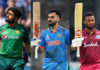 shai-hope-joins-the-fastest-players-to-score-5000-odi-runs