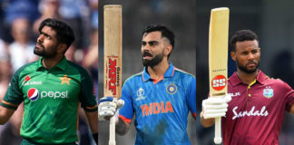 shai-hope-joins-the-fastest-players-to-score-5000-odi-runs