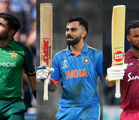 shai-hope-joins-the-fastest-players-to-score-5000-odi-runs