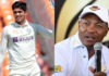brian-lara-predicts-shubman-gill-can-break-his-record