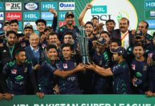 will-quetta-gladiators-replace-sarfaraz-ahmed-as-captain