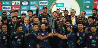 will-quetta-gladiators-replace-sarfaraz-ahmed-as-captain