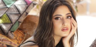 Sajal Aly
