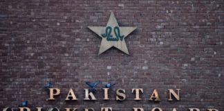 pcb-acquires-gaddafi-stadium-building-for-accommodation