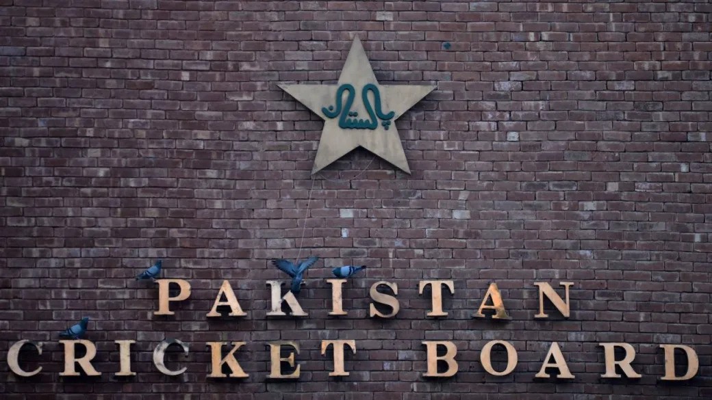 pcb-acquires-gaddafi-stadium-building-for-accommodation