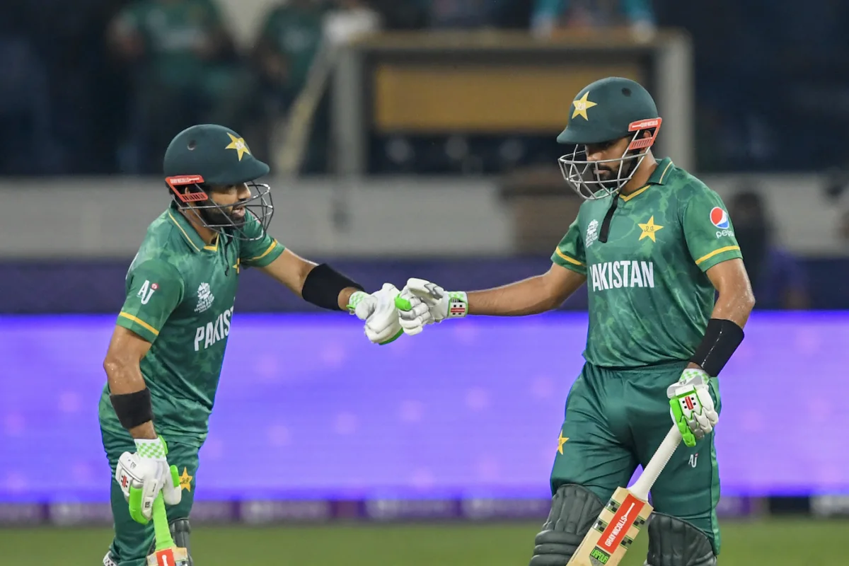 babar-azam-rizwan-open-in-t20-world-cup-ramiz-raja