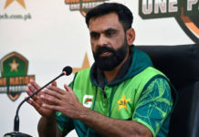 mohammad-hafeez-alleges-amir-imad-treating-t20-world-cup-as-franchise-league-