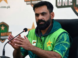 mohammad-hafeez-alleges-amir-imad-treating-t20-world-cup-as-franchise-league-
