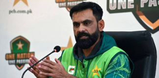 mohammad-hafeez-alleges-amir-imad-treating-t20-world-cup-as-franchise-league-