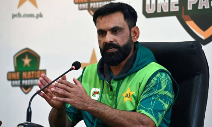 mohammad-hafeez-alleges-amir-imad-treating-t20-world-cup-as-franchise-league-