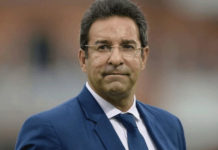 wasim-akram-on-pakistan-tour-of-australia-wasim-akram-lambasts-pakistan-after-loss-against-india-champions-trophy-squad