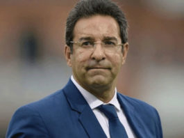 wasim-akram-on-pakistan-tour-of-australia-wasim-akram-lambasts-pakistan-after-loss-against-india-champions-trophy-squad